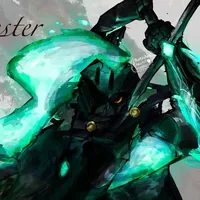 Soulvester