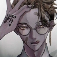 Hanma Shuji