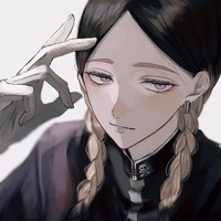 Ran Haitani