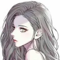 Lina (cốt cán)