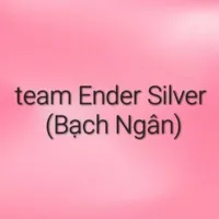 All Ender Sliver