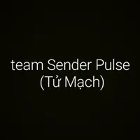 All Sender Pulse