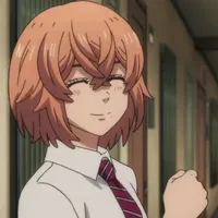 Hinata