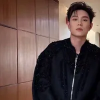 trần đăng dương