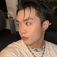 đặng thành an