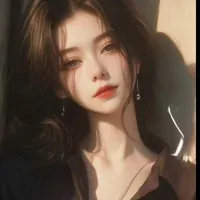 châu lục lục