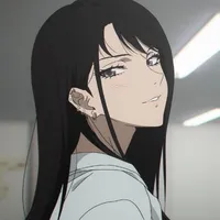 Fujisawa Akari