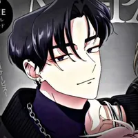 Kai Rintaro