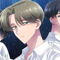 Keito Tachibana