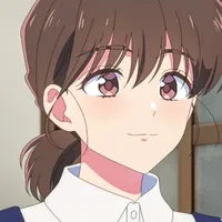 Utage Kinoshita
