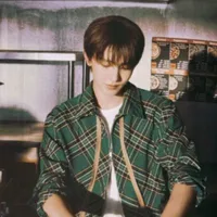 Eom Seonghyeon