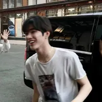Ahn Keonho