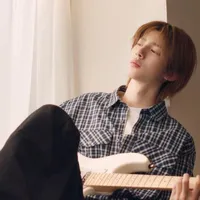 Kim Juhoon