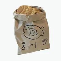 đại dương nhiều cá.