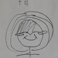 tín đồ 1