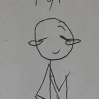phó giáo trưởng