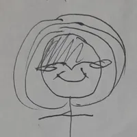 tín đồ 2