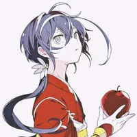Cos-Izumi Kyoka