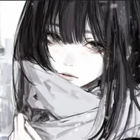 MST.Mohaku Yumika