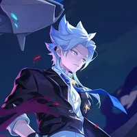 Nakroth