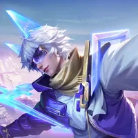Elsu