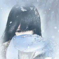 MST.Kinamoko Mia