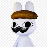Barney/cà phê