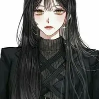 kyoko ( chị sặc)
