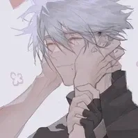 Kakashi