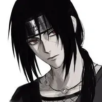 Itachi