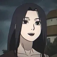 Mikoto