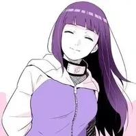 Hinata