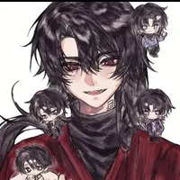 Chung Quỳ / Trung Khôi / Quỷ Diện Thương