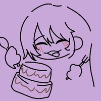 T/g