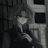 Tôn Sáng
