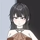 Đổng Đình