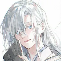 Như.><// song tính//