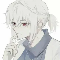 Long._.//bạn thân Như//
