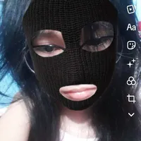 Tác giả//Như//