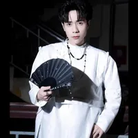 Lê Quang Hùng--Quang Hùng MasterD