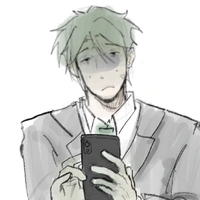 Froggy