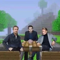 All