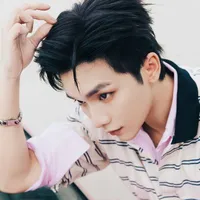 Ngô Nguyên Bình