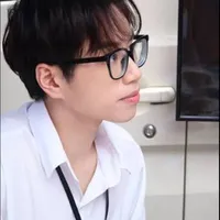 Phạm Khôi Vũ