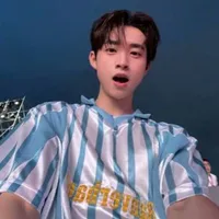 Nguyễn Thành Công