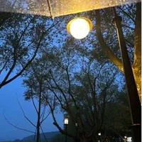 All(trừ ai tùy trường hợp)