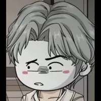 Nguỵ  tuấn hy