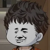 Hoàng thánh long