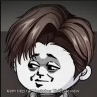 xích hồ