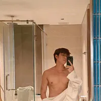 Bùi Duy Ngọc|| rắn